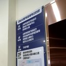 물결상점 이미지