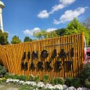 엘리펀트 마켓 이미지