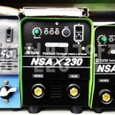 황금철물공구안전 이미지