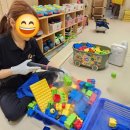 해피드림아이어린이집 이미지