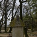 전북대 석불입상 | 지리신남부지역답사여행(구례산수유마을 남원답사여행 광한루,만복사지(2016.04.04)