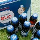 스윗라벨 이미지