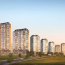 이노시티 이미지