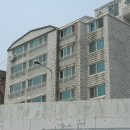 회원동205 이미지