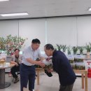 부흥동경로당 이미지