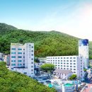 삼육공사 이미지