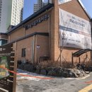 일가도서관 1층 이미지