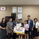 철성초등학교 이미지