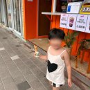 생각속의 집(원주점) 이미지