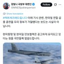 대치1-116 이미지