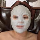 정하스킨앤바리 | [광주/치평동] 상무지구 마사지 채움프리미엄 스킨앤바디 트러블관리 솔직후기