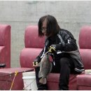 역돔낚시터 이미지