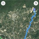 상양농장 이미지