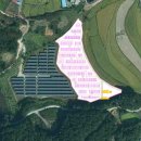 햇살2 태양광발전소 이미지