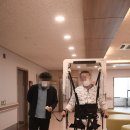 미추홀병원 이미지