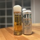 터미널 맥주·커피