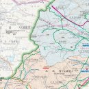 이매역 2번출구 이미지