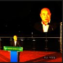 마동유원지 음악분수대 이미지