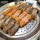 금호국밥 이미지