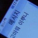 하나커피 이미지