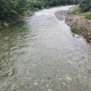 골짜구니 펜션 이미지