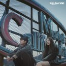 프랑스 모텔 이미지