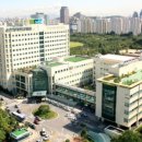 순천향대학병원 이미지