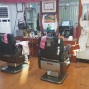 대전역(대한통운 맞은편) 이미지