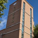 상서돌담마을 | 걸어서 서울시내 여행(2025.11.2. 40회) ㅡ홍제동, 개미마을, 옥천암, 세검정,평창동, 백사실계곡,부암동