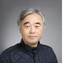 음악예술사 이미지