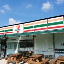 세븐일레븐 강화인화리점 이미지