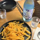 지구상사 경성대점 이미지