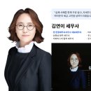 세무사오현사무소