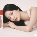 몰디브태닝남양주점
