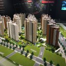 계림파크 이미지