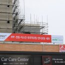 도도프로샵