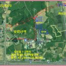 주식회사씨더블유 이미지