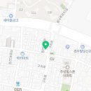 일구팔구네일