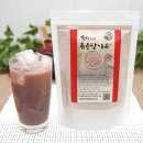 채운영농조합법인 이미지