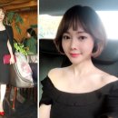 오은호 카카오 검색결과