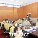 내장산 문화광장 순환열차 유원시설 이미지