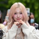 하람