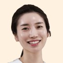 내안에스킨앤바디