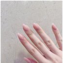 인계동네일 예쁘게 잘하는 곳 블랑네일 솔직 후기