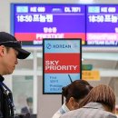 (주)동서디지털방송 이미지