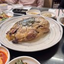 마들원 | 노원 마들원 오리 진흙구이 세트 먹은 후기 부모님 모시고 가기 좋은 맛집