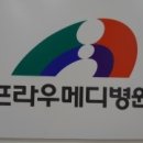 메디젤