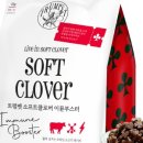 이가소프트 이미지