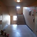 사임당로19길 10 이미지