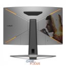 휴먼스테이 이미지